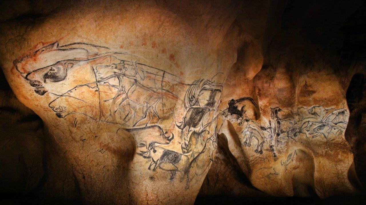 Malarias 1 Βίλα Rochemaure Εξωτερικό φωτογραφία